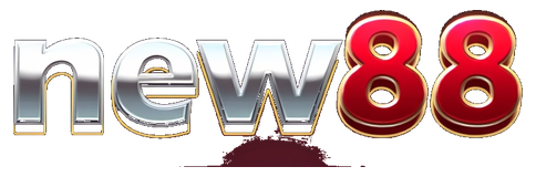 neww88 logo