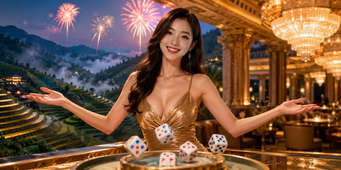 neww88 Sportsbook