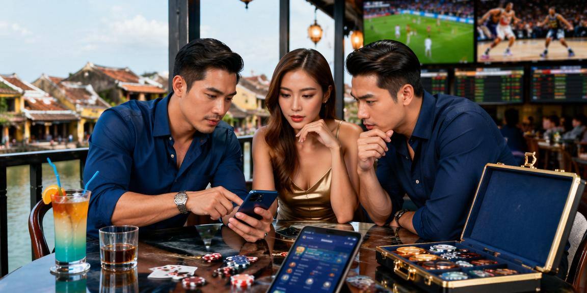 neww88 Kèo bản đồ Dota 2 và CS2