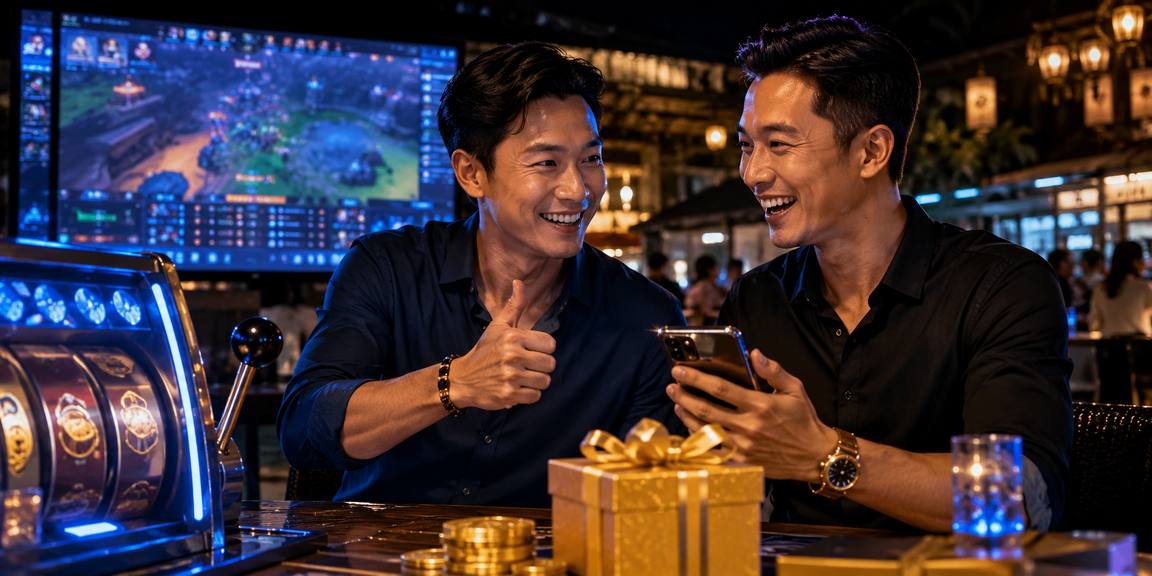 neww88 Truy cập đồng thời ba danh mục