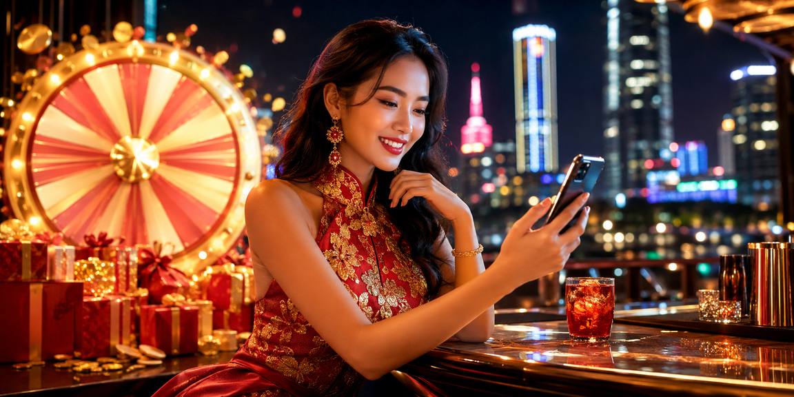 neww88 Nạp và rút qua ví điện tử Việt Nam