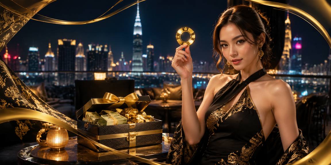 neww88 Những gì bạn tìm thấy trong sportsbook neww88