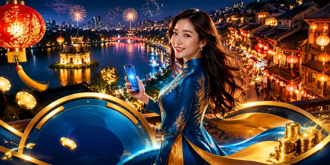 neww88 Live Casino